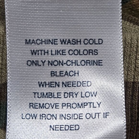 True Religion Joggers Camo XL Streetwear Athleisure Hypebeast Urban Style Unisex - Picture 13 of 15